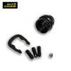 VW 2.0 SFI / TSI Auto Gauge boost / boost senzor adaptér
