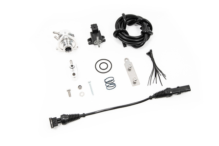 Blow Off Pístový Ventil a Sada pro Citroën DS3 (pouze do roku 2016)