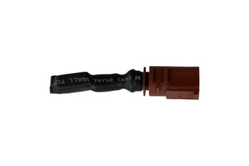 Blow Off Turbosmart ventil BOV CEL Plug - MK5, MK6, MK7 VAG