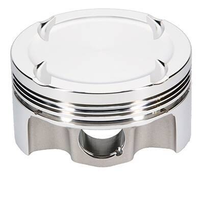 Sada pístů JE Pistons Nissan 300ZX VG30DETT Engine '90-96 9.0:1 322289