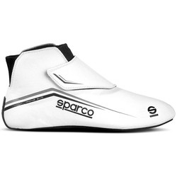 Boty Sparco Prime Evo