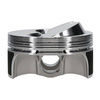 Sada pístů JE Pistons 360 SPRINT/BROD 11X B:4.045 310565