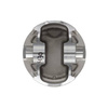 Sada pístů Wiseco Chevy LS -11cc R/Kopule 1.050 B:4.005 - K450X05