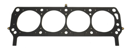 Athena Těsnění hlavy FORD V8 SVO D.104,14 RIGHT TH.1MM im01