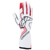 Rukavice Alpinestars Tech-1 Race V4