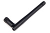 Haltech Wi-Fi anténa 108mm 2,4Ghz - vhodná pro řadu Nexus - HT-011400