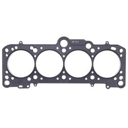 Těsnění hlavy Cometic VAG 1.8/2.0L MLS 83.00mm 2.34mm