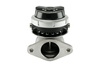 Turbosmart Wastegates ventil WG38 GenV Ultragate 38 14psi Black