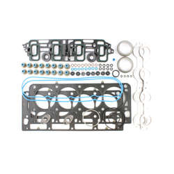 Sada těsnění Cometic Top End HG LS Gen4 L76/L92/LFA/LY6/LZ1 4.100" MLS .051"