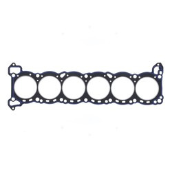 Těsnění hlavy Athena Nissan RB26DETT 1,20 mm 88,0 mm