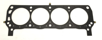 Athena Těsnění hlavy O.E. SB FORD D.104,60 TH.1MM