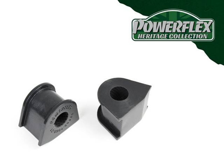 Polyuretanový rukáv Powerflex Volkswagen Scirocco Mk1/2 (1973-1992) PFR85-226-25H č. v diagramu: 9