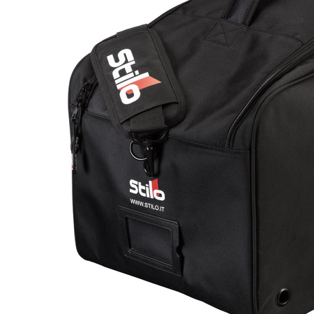 Brašna na Helma Stilo