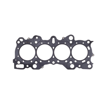 Těsnění hlavy Cometic Honda CRXCIVIC INTG-VTEC 81.50mm .027" MLS