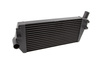 Intercooler Forge montovaný vpředu pro Renault Megane 225/230 Sada - FMINTRM