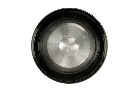 Blow Off Turbosmart ventil BOV Pro Port GenV Sleeper