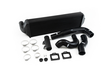 Intercooler Forge pro Toyota Corolla GR - FMINT34