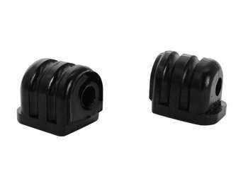 Sada pouzdra - KCA303 Infiniti G20 P10 Nissan Bluebird U13 Cefiro A32 Maxima NX NXR Primera Pulsar N14 N15