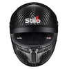 Helma Stilo ST6 GTN 8860 Carbon Turismo