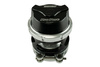 Blow Off Turbosmart ventil BOV Pro Port GenV Black