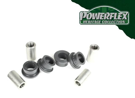 Polyuretanový rukáv Powerflex Porsche 944 inc S2 & Turbo (1985 - 1991) PFR57-223H č. v diagramu: 9