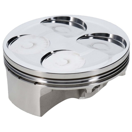 JE-Pistons Jednopístkové YZ450F '20-22 Pro Series 13.8:1