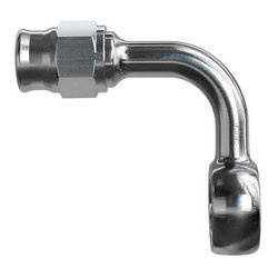 Końcówka Goodridge typu Banjo