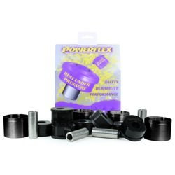 Tuleja Poliuretanowa Powerflex Land Rover Discovery  - Discovery 2 (1999-2004) PFR32-612G50 Nr na diagramie: 12