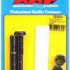 Šrouby spojovací tyče ARP 150-6024 Ford Boss. w/football heads. rod bolts Ford Small Block Ford Big Block