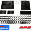 Čepy do hlavy ARP 235-4516 ARP BB Chevy Merlin - World hex head stud kit (8 long studs) Chevrolet Big Block