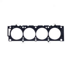 Těsnění hlavy Cometic HG Ford BB FE Not for 427 Cammer 4.250" MLS .027"