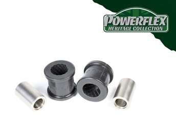 Polyuretanový rukáv Powerflex Audi Coupe Quattro (1985-1991) Quattro (1980-1991) Quattro Sport (1984-1985) PFF3-120-12H č. v diagramu: 23