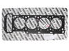 Těsnění hlavy Wiseco BMW S14B20/B23 95.00mm-1.68mm