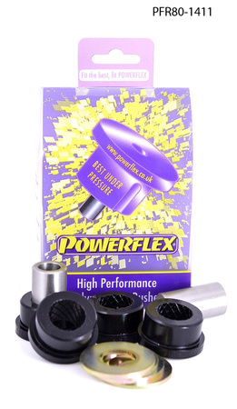 Tuleja Poliuretanowa Powerflex Opel Astra J (2010-2015) PFR80-1411 Nr na diagramie: 11