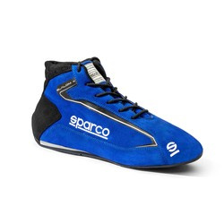 Obuv Sparco Slalom+