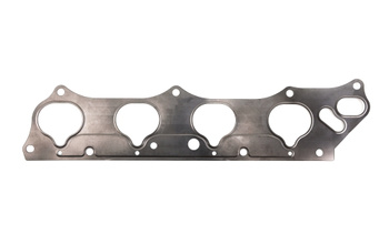 Sada těsnění sacího potrubí Cometic Honda K20Z3/K24A2/K24A4/K24A8/K24Z1 .010"