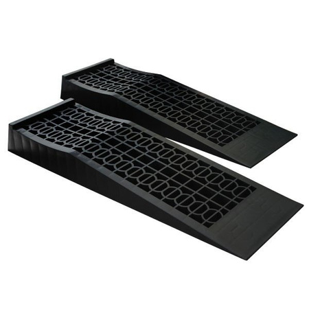 Rampa / RRS Rampa 8 cm