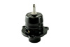 Blow Off Turbosmart ventil BOV Kompact Shortie - Dual Port