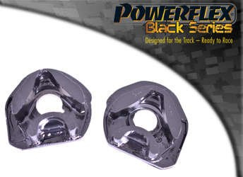 Polyuretanový rukáv Powerflex Honda Integra Integra Type R/S DC5 (2001 - 2006) PFF25-314BLK č. v diagramu: 14