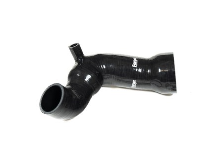 Adaptér sání turba pro VAG 1.0 TSI 2022-