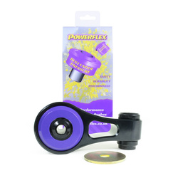 Horní držák točivého momentu motoru - Fast Road/Track Polyuretanové pouzdro Powerflex Road Series Renault Talisman (2015 on) PFF60-2725P