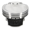 Sada pístů Wiseco Ford 4.6/5.4L Mod 4 Valve B:3.572 - K0079X2