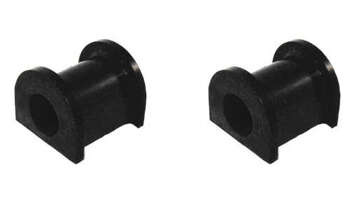 Pouzdra předního stabilizátoru - MPBS SÉRIE COMFORT: 6505229 Volkswagen Transporter T5,