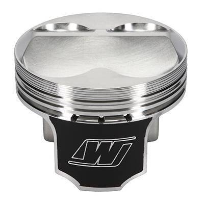 Sada pístů Wiseco Honda Prelude Iron Bore H22/H23(BOD)