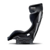 Autosedačka Sparco ADV XT