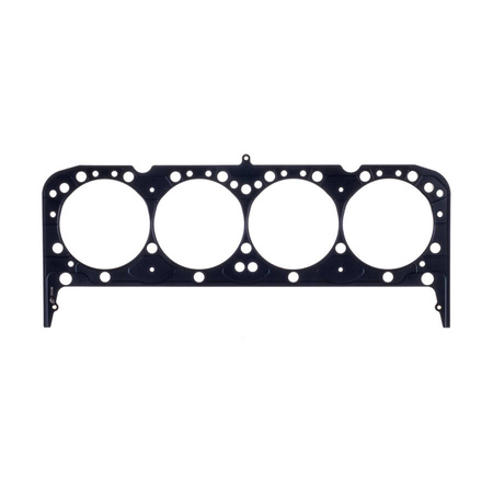 Těsnění hlavy Cometic HG SBC Vortec Head 4.165" MLS .120"