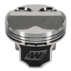 Sada pístů Wiseco Honda RSX-S 2.0L(K20) '02-06/CR-V/Accord(K