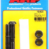 Šrouby spojovací tyče ARP 150-6025 SB Ford 302 Sportman SVO 3/8" rod bolts Ford Small Block