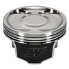 Jednotlivý píst Wiseco Subaru EJ25 SOHC 4V Sedlo -18cc 100.00m