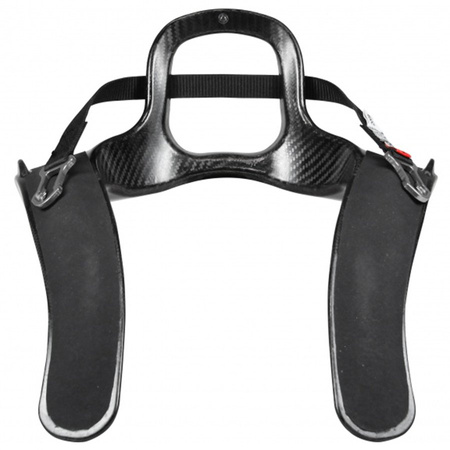 HANS Stand21 Fetherlite obojek 20°